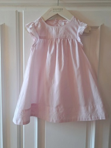 Robe mois - 12,