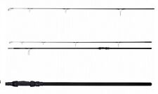 DAIWA Infinity X45 Carp Canne