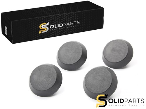 Rampe levage pour bmw e36 - pour,