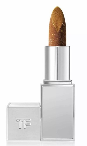 Tom ford extreme - tom, lip