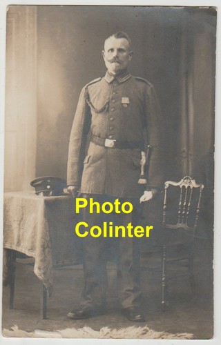 Photo carte sous off - photo-carte, sous/off