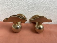 Lot boutons robinet - 2,