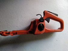 RESERVOIR      POUR TRONCONNEUSE HUSQVARNA 345