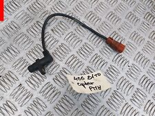 Capteur PMH / Vilebrequin -