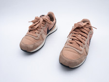 Nike Internationalist Femme