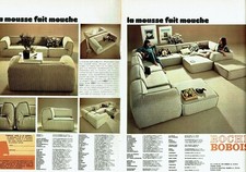 Publicité advertising 420 - publicité,