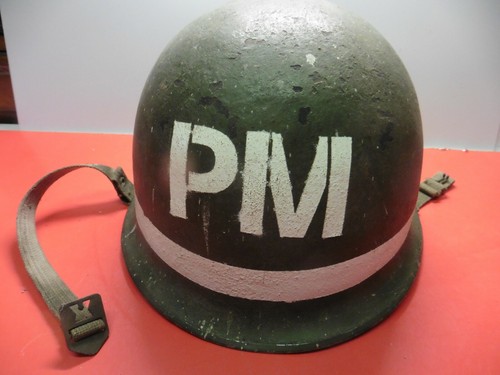 Casque militaire français - casque,