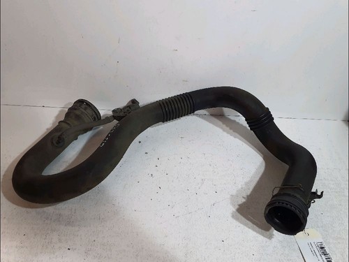 Durite suralimentation renault - durite,