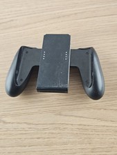 Grip officiel Nintendo Switch
