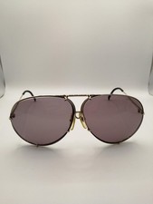 Lunettes de soleil PORSCHE