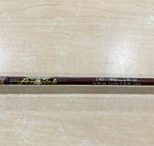 Vintage Fenwick 140 - 4-1/2"