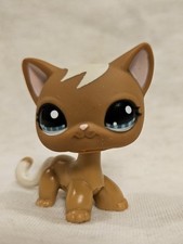 Littlest Pet Shop #1170