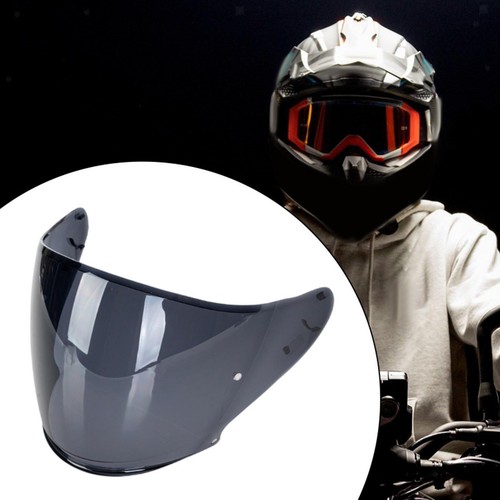 Visière casque pièces - de, casque,