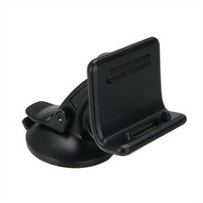 Pour tomtom support - tomtom, go