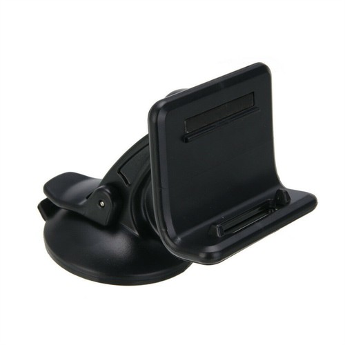 Pour tomtom support - pour,