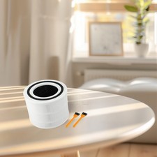 Pour Core 300/300S Filtre de