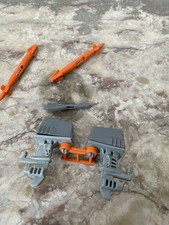 GIJOE GI JOE VINTAGE HASBRO 86