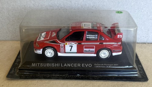 Mitsubishi lancer evo - mitsubishi,