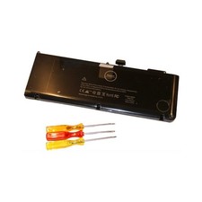 Batterie MacBook Pro 15