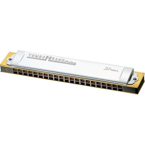 Tombo 1521ld double - no.1521ld,