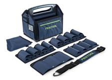 Festool Systainer³ ToolBag