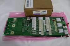 Electrolux LIV B User