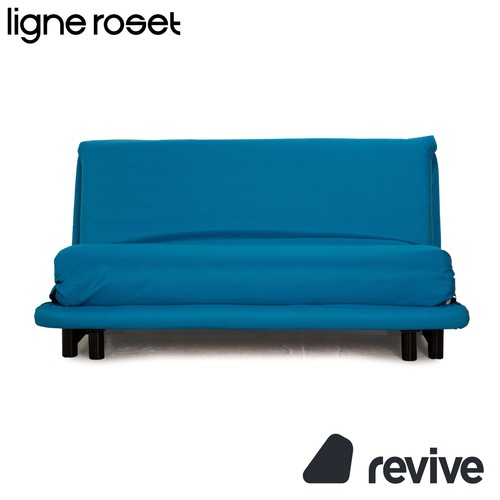 Ligne roset multy fabric - multy,