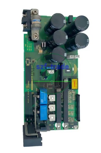 1pcs used fanuc circuit board - fanuc,