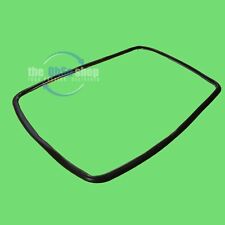 Indesit Joint de Four - Pour