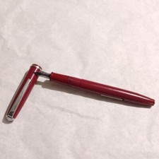 platignum "REGAL" stylo plume