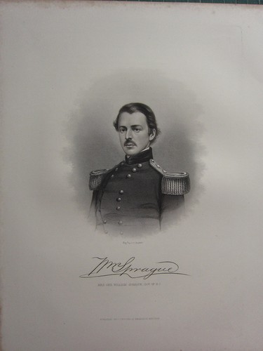 1863 original américain - original,