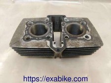 cylindres pour Honda CB 125
