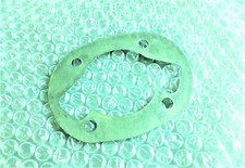 JOINT D'EMBASE  ORIGINAL