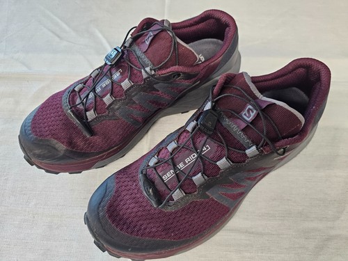 Salomon impressions ortholite - salomon,