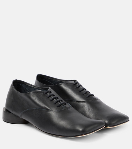 Jacquemus repetto zizi - jacquemus, x
