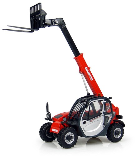Universal hobbies manitou mt - hobbies,,