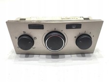 CONSOLE OPEL ASTRA H 13247815