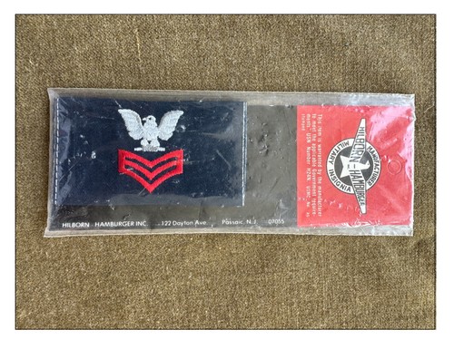 Ww2 navy usn - us,