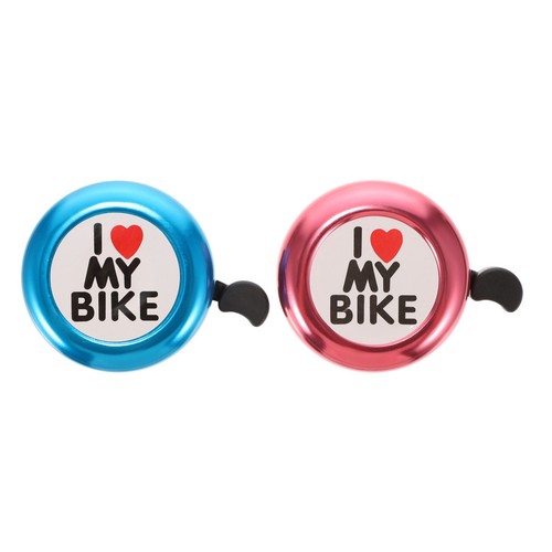 Accessoires trottinette pour - accessoires,