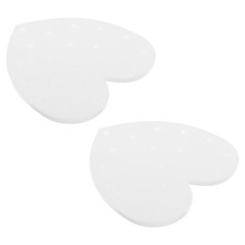  2 Pcs Presentoir Sucette Sucettes Support À Gâteau Porte-gâteaux