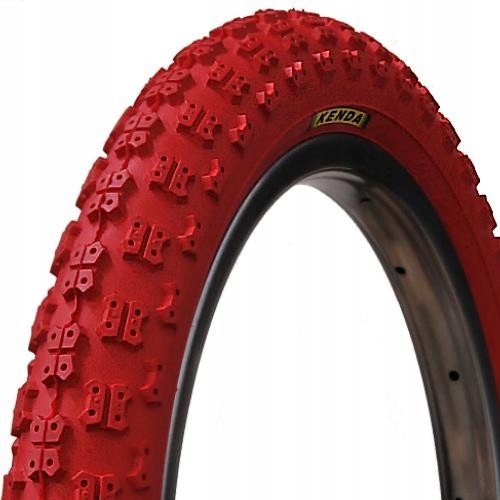 Pneu vélo bmx kenda - de,