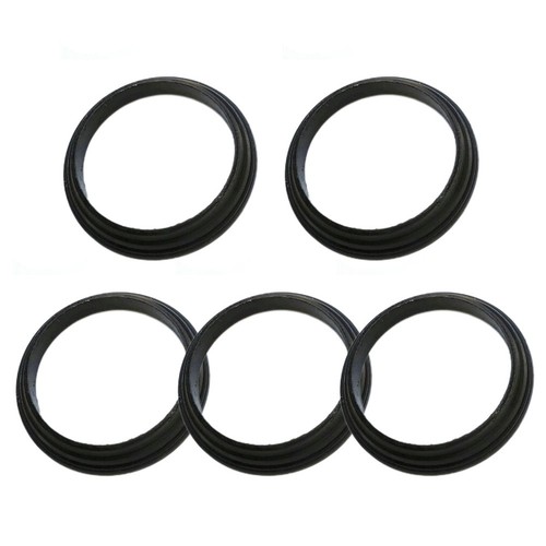 Casque inférieur tube de - casque,