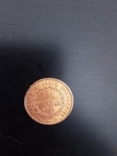 France, 20 Francs, Génie