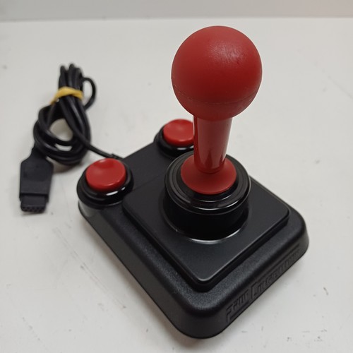 Prof competition joystick - prof,