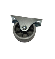 4x111401 - IKEA  ⌀40