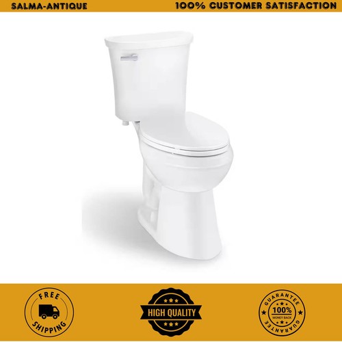 Glacier bay power flush - glacier,