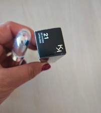 Sérum défense éclat  SOTHYS    gamme DX glow   30 ml