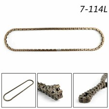 Primaire Chaînes Pour