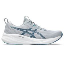 Asics Gel Pulse 16 021 Scarpe