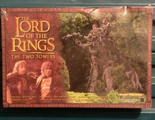 Games Workshop Le Seigneur Des